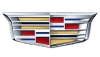 Cadillac logo