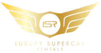 Luxury Supercar Rentals Dubai
